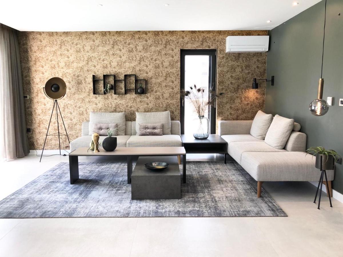 Superb Design Villa Medulin Eksteriør bilde